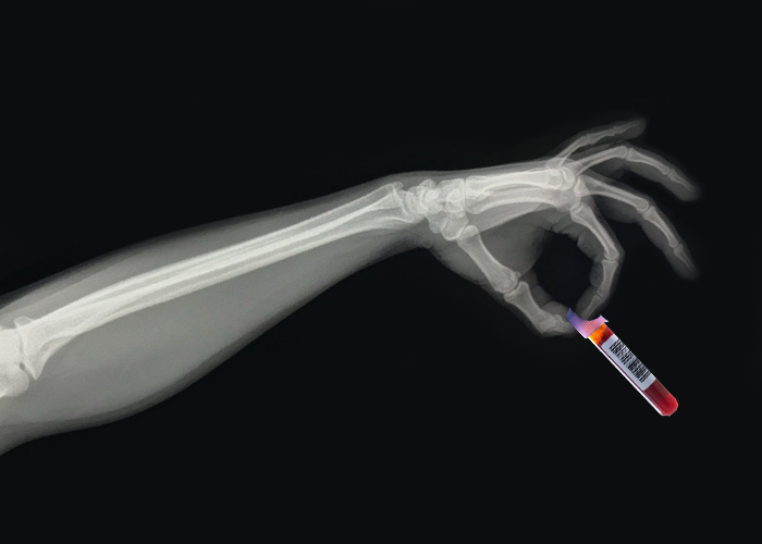 OnSite Lab and XRay Lansing Urgent Care